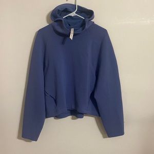 Lululemon 🍋 minor flaw in stitching